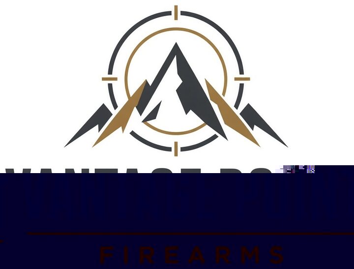Vantage Point Firearms, LLC